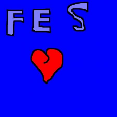 fes